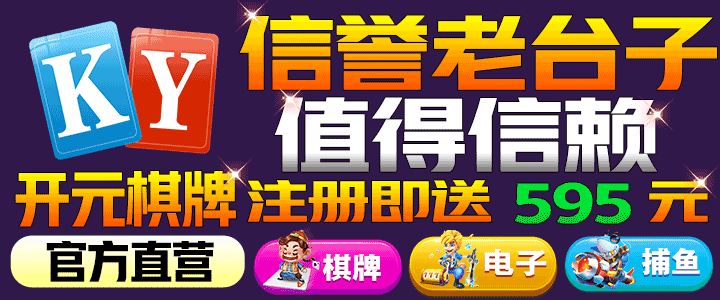 羽月希奶水一区二区三区·国产